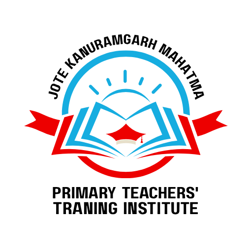 Jote Kanuramgarh M.P.T.T.I